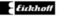 Eickhoff (Pty) Ltd