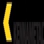 Kennametal SA (Pty) Ltd