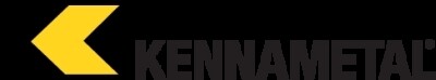 Kennametal SA (Pty) Ltd