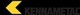 Kennametal SA (Pty) Ltd