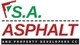 S A Asphalt & Property Developers CC