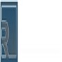 Rabiose Gamazin Wall Coatings
