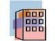 J V Waterproofing & Restoration CC