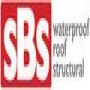 S B S Waterproofing