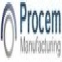 Procem Manufacturing CC