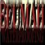 Beumah Waterproofing CC