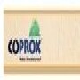Coprox International (Pty) Ltd