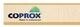 Coprox International (Pty) Ltd