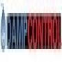 Damp Control (Cape) CC