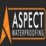 Aspect Waterproofing (Pty) Ltd