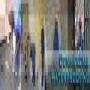 Commercial Waterproofing CC
