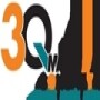 3q Concrete (Pty) Ltd