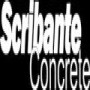 Scribante Concrete (Pty) Ltd