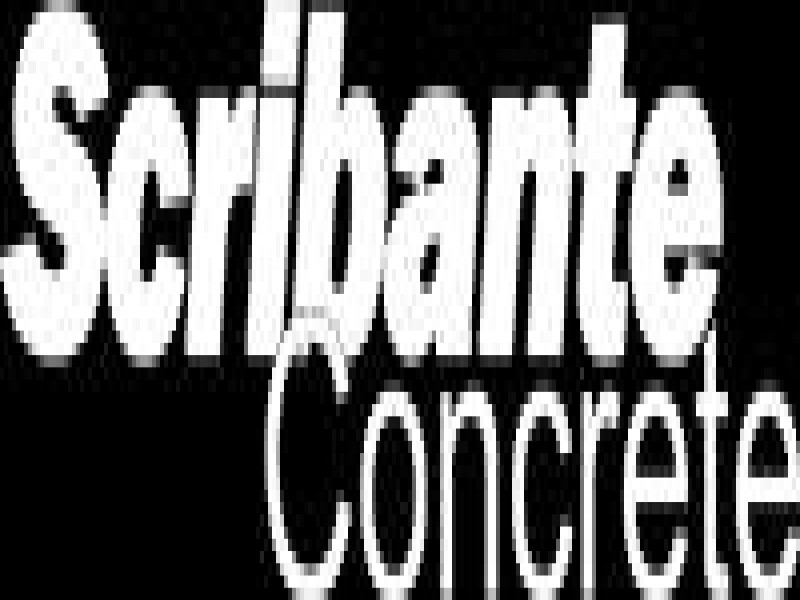 Scribante Concrete (Pty) Ltd