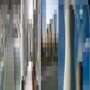 Verni Speciality Construction Products (Pty) Ltd