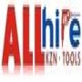 All Hire Tools (KZN)