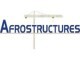 Mthiyane Construction & Plant Hire