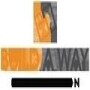 One Way Plant Hire