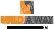 One Way Plant Hire