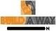 One Way Plant Hire