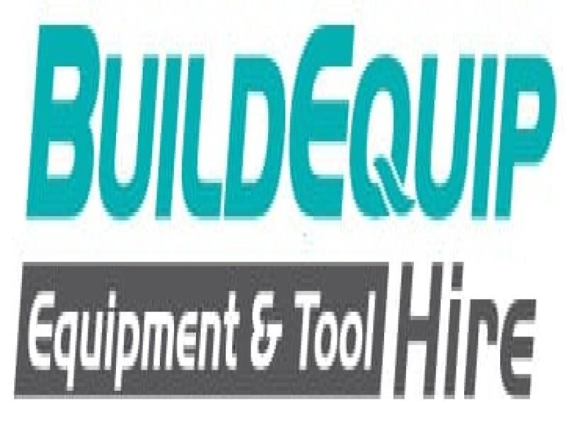 BHS Hire Shops