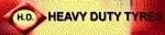 Heavy Duty Earthmoving Parts CC