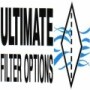 Ultimate Filter Options