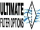 Ultimate Filter Options