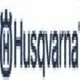 Husqvarna South Africa (Pty) Ltd