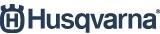Husqvarna South Africa (Pty) Ltd