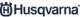 Husqvarna South Africa (Pty) Ltd