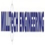 Milltech Engineering