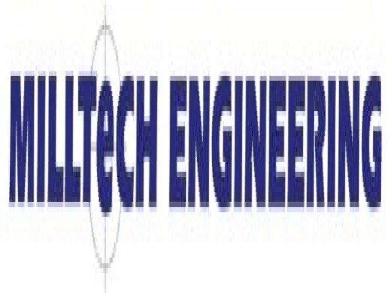 Milltech Engineering