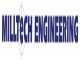Milltech Engineering
