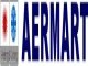 Aer-Mart Airconditioning CC