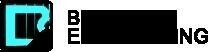 Booyco Engineering (Pty) Ltd