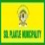 Sol Plaatje Municipality
