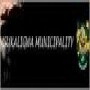 Msukaligwa Municipality