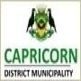 Capricorn District Municipality