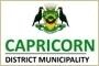 Capricorn District Municipality
