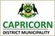 Capricorn District Municipality