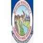Mpofana Municipality