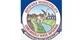 Mpofana Municipality