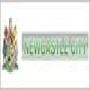 Newcastle Municipality