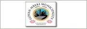 Govan Mbeki Municipality (Secunda)