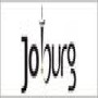 City Of Johannesburg