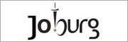 City Of Johannesburg