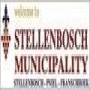 Stellenbosch Municipality