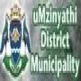 Umzinyathi District Municipality