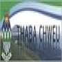 Thaba Chweu Municipality